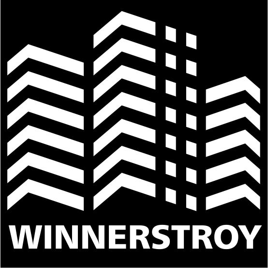 Проектно - строительная компания «Winnerstroy»  - 